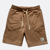 Bermuda 90´S Grove Cafe